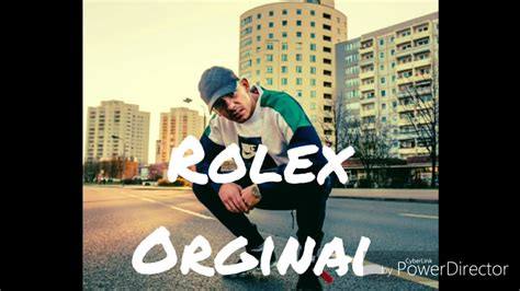 11 capital bra ft summer cem & kc rebell rolex|KC Rebell – DNA Lyrics .